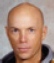 Story Musgrave icon