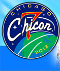 Chicon 7 logo